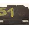 Recambio de mando multifuncion para peugeot 208 style referencia OEM IAM 98097243XU  
