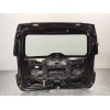 Recambio de porton trasero para ford tourneo courier 1.0 ecoboost referencia OEM IAM 2818901 PR2X6V40706AC 2808045