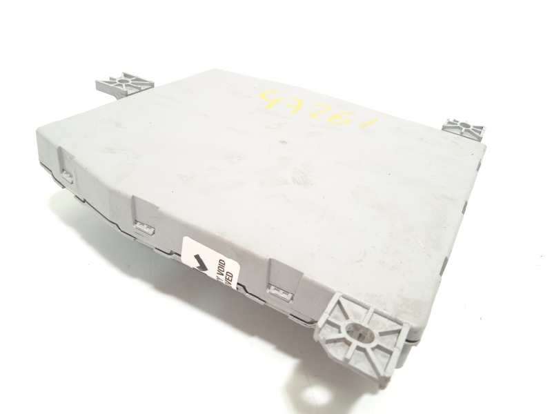 Recambio de modulo electronico para mercedes-benz clase c (w205) familiar c 220 t cdi bluetec (205.204) referencia OEM IAM A2059 - Blanco 3