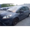 citroën c4 picasso del año 2007