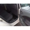 SEAT IBIZA (6J5)