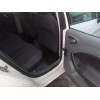 seat ibiza (6j5) del año 2011