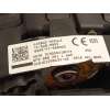 Recambio de airbag delantero izquierdo para seat ateca (kh7, khp) 1.4 tsi referencia OEM IAM 6F0880201J 6F0880201JAAP 