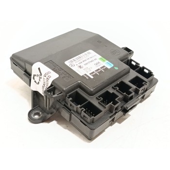 MODULO ELECTRONICO A1699000600 1001704200