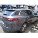 RENAULT MEGANE IV GRANDTOUR