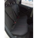 SEAT IBIZA (6J5)