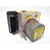 Recambio de abs para dacia duster ii prestige referencia OEM IAM 476602738R 0265956628 269727