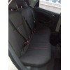 seat ibiza (6j5) del año 2011