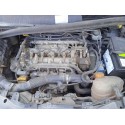 OPEL CORSA D