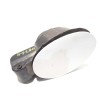 Recambio de tapa exterior combustible para hyundai i40 style blue referencia OEM IAM 815963Z300  