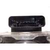 Recambio de abs para toyota yaris 1.5 16v cat referencia OEM IAM 445400D280 895410D480 0621026564