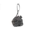 Recambio de cerradura puerta delantera derecha para volvo s60 lim. 2.0 diesel cat referencia OEM IAM 31301739  