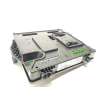 Recambio de caja reles / fusibles para renault scenic iii expression referencia OEM IAM 284B19091R  S180180040