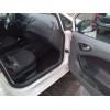 seat ibiza (6j5) del año 2011