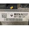 Recambio de bomba servodireccion para dacia dokker monospace (ke_) 1.6 lpg referencia OEM IAM 491100842R  