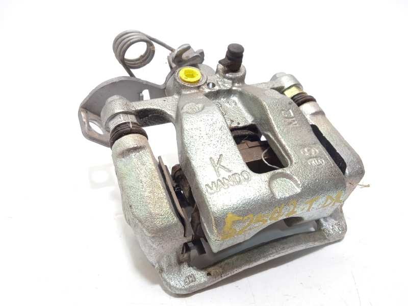 PINZA FRENO TRASERA DERECHA 58230H8050 