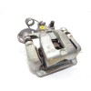 Recambio de pinza freno trasera derecha para kia rio (yb) 1.0 tgdi cat referencia OEM IAM 58230H8050  