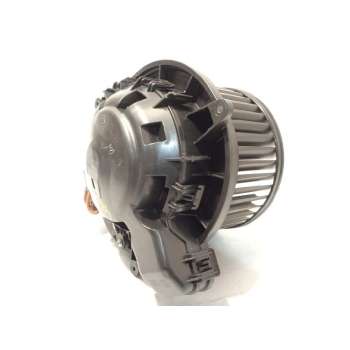 MOTOR CALEFACCION 9319919 T954493A 64119350395