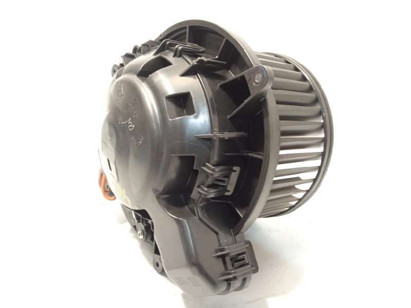 MOTOR CALEFACCION 9319919 T954493A 64119350395