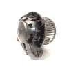 Recambio de motor calefaccion para bmw serie 4 gran coupe (f36) 420d referencia OEM IAM 9319919 T954493A 64119350395