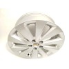 Recambio de llanta para seat arona (kj7, kjp) 1.0 tsi referencia OEM IAM 6F96010258Z8  