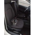 SEAT IBIZA (6J5)