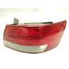 Recambio de piloto trasero derecho para hyundai sonata (nf) 2.0 crdi style referencia OEM IAM 924023K010  
