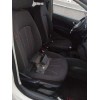 seat ibiza (6j5) del año 2011