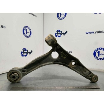 BRAZO SUSPENSION INFERIOR DELANTERO IZQUIERDO 3520S0 