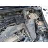 peugeot 407 sw (6e_, 6d_) del año 2007
