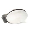 Recambio de tapa exterior combustible para hyundai i40 style blue referencia OEM IAM 815963Z300  