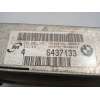 Recambio de radiador agua para bmw x1 (e84) 2.0 16v turbodiesel referencia OEM IAM 17117788903  6437133