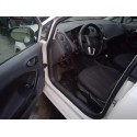 SEAT IBIZA (6J5)