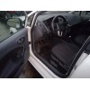 seat ibiza (6j5) del año 2011