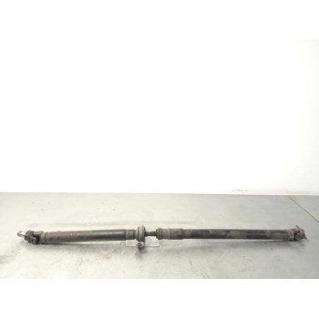 TRANSMISION CENTRAL 27111AJ100 