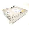 Recambio de sistema audio / radio cd para peugeot 208 style referencia OEM IAM 9811066580  