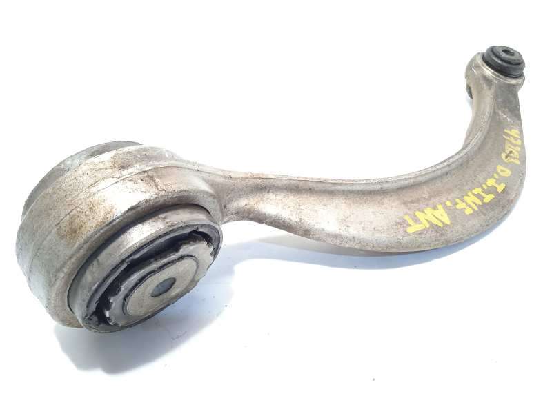 Recambio de brazo suspension inferior delantero izquierdo para jaguar xf 5.0 v8 xfr kompressor referencia OEM IAM C2Z10052  8X23