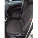SEAT IBIZA (6J5)
