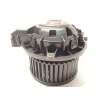 Recambio de motor calefaccion para bmw serie 4 gran coupe (f36) 420d referencia OEM IAM 9319919 T954493A 64119350395