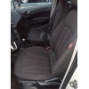 seat ibiza (6j5) del año 2011