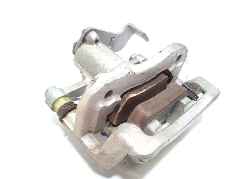 Recambio de pinza freno trasera derecha para kia rio (yb) 1.0 tgdi cat referencia OEM IAM 58230H8050 - Gris 2