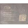 Recambio de abs para toyota yaris 1.5 16v cat referencia OEM IAM 445400D280 895410D480 0621026564