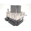 Recambio de abs para dacia duster ii prestige referencia OEM IAM 476602738R 0265956628 269727