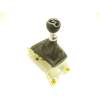 Recambio de palanca cambio para kia stonic (ybcuv) 1.2 cat referencia OEM IAM 43700H8160WK  