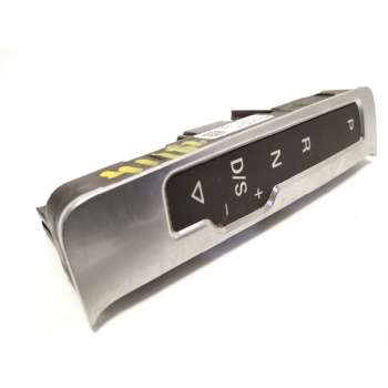 MODULO ELECTRONICO 8R1713463 