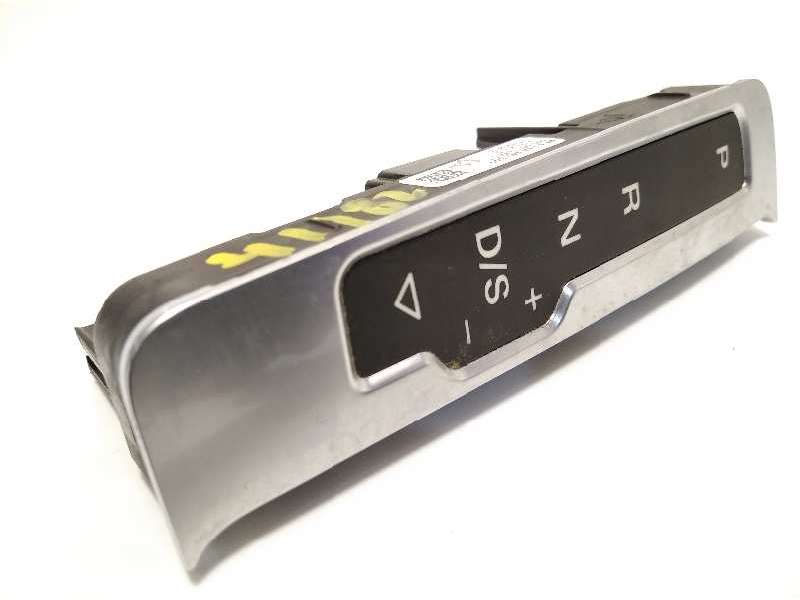 MODULO ELECTRONICO 8R1713463 