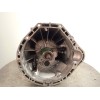 Recambio de caja cambios para mercedes-benz clase c (w203) sportcoupe c 180 compressor (203.746) referencia OEM IAM 716631 A2032