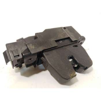 CERRADURA MALETERO / PORTON 9816195380 