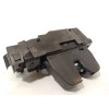 Recambio de cerradura maletero / porton para opel crossland x / crossland (p17, p2qo) 1.5 (75) referencia OEM IAM 9816195380  