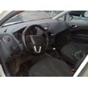 SEAT IBIZA (6J5)